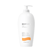 Biotherm Eau D'Énergie Bodylotion