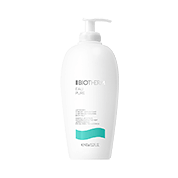 Biotherm Eau Pure Bodylotion