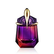 Thierry Mugler Alien Hypersense Eau de Parfum Spray