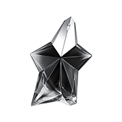 Thierry Mugler Angel Fantasm Eau de Parfum