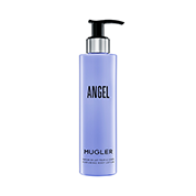 Thierry Mugler Angel Body Lotion