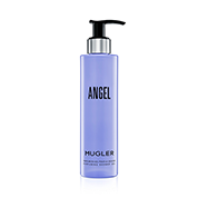 Thierry Mugler Angel Shower Gel
