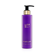 Thierry Mugler Alien Body Lotion