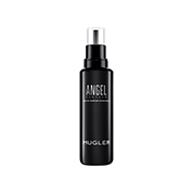 Thierry Mugler Angel Fantasm Eau de Parfum Refill