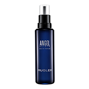 Thierry Mugler Angel Fantasm Eau de Parfum Refill