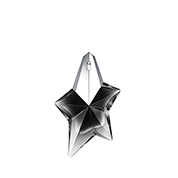 Thierry Mugler Angel Fantasm Eau de Parfum Refillable