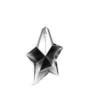 Thierry Mugler Angel Fantasm Eau de Parfum Refillable