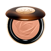 Lancôme Teint Idôle Ultra Serum Bronzer