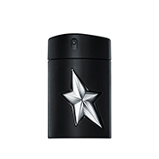 Thierry Mugler A-Men Fantasm Eau de Parfum