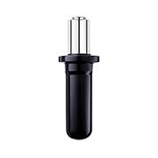 Lancôme Génifique Ultimate Serum Refill