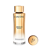 Lancôme Absolue Rose 80 Emulsion