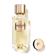 Lancôme 1001 Roses Eau de Parfum