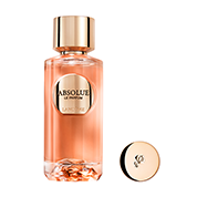 Lancôme Le Parfum Eau de Parfum