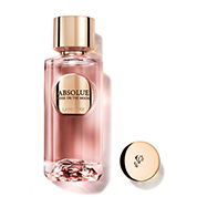 Lancôme Rose on the Moon Eau de Parfum
