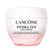 Lancôme Hydra Zen Gel Cream