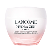 Lancôme Hydra Zen Day Cream