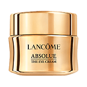 Lancôme Absolue Eye Cream