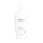 Biotherm Lait Corporel Active Recovery Bodylotion