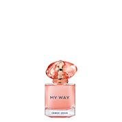 Giorgio Armani My Way Ylang Eau de Parfum
