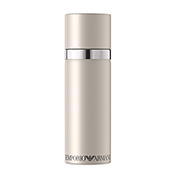 Giorgio Armani Emporio Classic She Eau de Parfum