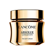Lancôme Absolue Longevity Soft Cream