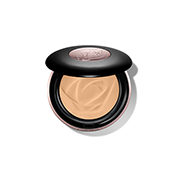 Lancôme Skin Perfecting Setting Powder