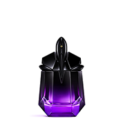 Thierry Mugler Alien Eau de Parfum Extraintense
