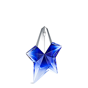 Thierry Mugler Angel Stellar Eau de Parfum