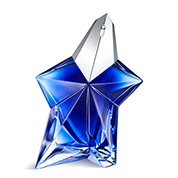 Thierry Mugler Angel Stellar Eau de Parfum