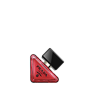 Prada Paradoxe Radical Essence Parfum