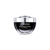 Lancôme Advanced Génifique Yeux