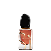 Giorgio Armani Si le Parfum