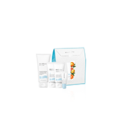 Biotherm Lait Corporel L'Original Set
