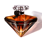 Lancôme La Nuit Trésor Vanille Noire Eau de Parfum