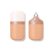 Lancôme Idôle Skintint