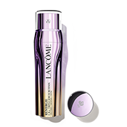 Lancôme Rénergie C.R.X. Triple Serum Retinol Night