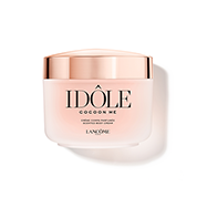 Lancôme Idôle Cocoon Me Cream