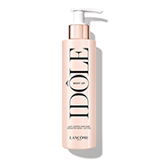 Lancôme Idôle Body Up Cream