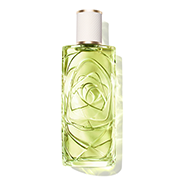 Lancôme Les Ô Ôff Now Eau de Toilette