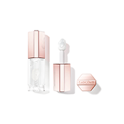 Lancôme Lip Idôle Juicytreats