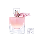 Lancôme La Vie Est Belle Vanille Nude Eau de Parfum