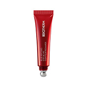 Biotherm Blue Peptides Eyes & Lips Contour Reshaper