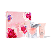 Lancôme La vie est belle Eau de Parfum Set (EdP 30ml + Body Lotion 50ml)