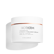 Biotherm Collagen Fit Body Cream