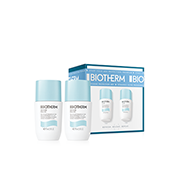 Biotherm Deo Pure Duo Set