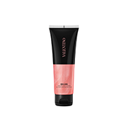 Valentino Donna Born in Roma Body Shimmer