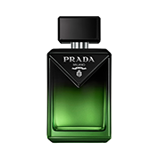 Prada Paradigme Le Parfum