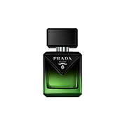Prada Paradigme Le Parfum