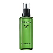 Prada Paradigme Le Parfum Refill