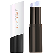 Lancôme Teint Idôle Shape Stick Glow Flexing Lavander
